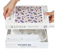 Organisateur De Cordon En Forme De Livre, Boîte De Rangement Pour Faux Livres, Gestion Des Cache-câbles Décoratifs Extensibles Pour Dissimuler Les Blocs Multiprises, Boîte De Rangement Peu Encombrante