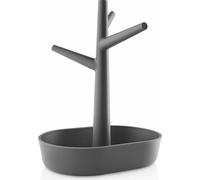 Organisateur de cuisine Eva Solo - Gris éléphant