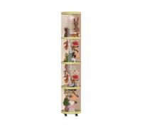 Organisateur de en Peluche Tube Organisateur de Nounours