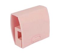 Organisateur De Fraises À Ongles Étui Pliable En Silicone Pour Fraises, 23