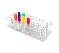 Organisateur De Parfums Roller,36 Espaces en Acrylique Transparent,Porte-Parfum Beauté - pour Routine Personnelle Quotidienne Vanité Chambre Salle De Bain Organisation Beauté Maison Cosmétique