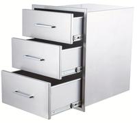 Organisateur de placards de cuisine - Organisateur de meubles en pierre naturelle - Organisateur de plan de travail - Armoire murale avec tiroirs - Étagère de rangement pour cuisine