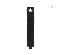 Organisateur De Porte Cordon D'extension, Ceinture En Nylon Haute Résistance, Ceinture De Rangement Robuste Réglable Pour Outils De Garage, Gestion H88f