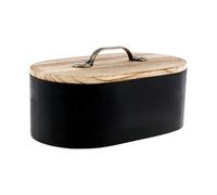 Organisateur de Produits Féminins - Pochette Organisatrice avec Poignée pour Serviettes Hygiéniques | Accessoire Décoratif pour Organisation Salle De Bain,
