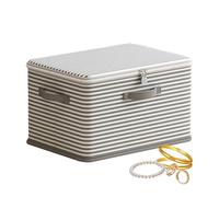 Organisateur de rangement de couette - Étui pliable avec serrure de grande capacité, conteneur de linge de lit peu encombrant | Couvre-lit réutilisable, couette, oreiller, vêtements, Mant