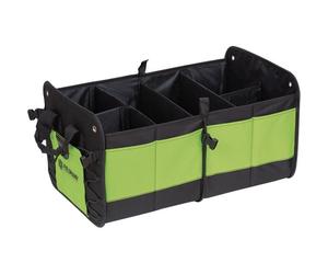 Organisateur de rangement pliable - Fieldmann - FDAP 60301