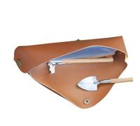 Organisateur de Sac à Outils de Jardin, Sac à Outils de Jardin Organisez la | Gardener Electrican Working doit avoir un support pour la cour, la