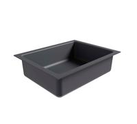 Organisateur de tiroir ACCESSOIRE COMPLÉMENTAIRE Onix - SALGAR 118726