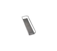 5five - organiseur de tiroirs tidy smart 32,5x9cm