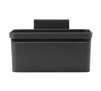 brabantia Panier d'Évier - Gris foncé