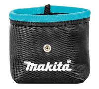 Organisateur d'outils à main MAKITA P-80868