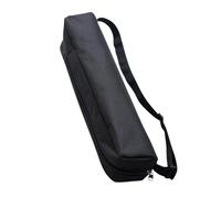 Organisateur d'outils de barbecue - Support d'extérieur pour barbecue avec crochets de suspension | Support de rangement portable pour barbecue, étui de transport pour matériel de barbecue