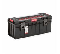 Organisateur D'Outils Mallette Vide Qbrick 700 Organizer System Pro 65x27x27 cm