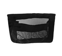 Organisateur d'outils marins - Support d'engrenages de bateau, sac amovible | Conteneur adhésif compact pour les espaces ordonnés de bateaux, rangement de gants de pêche, articles