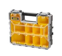Organisateur étanche 106mm FATMAX STANLEY