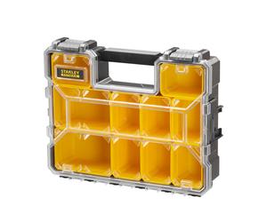 Organisateur étanche 106mm FATMAX STANLEY