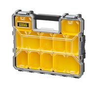 Organisateur étanche 64mm FATMAX STANLEY