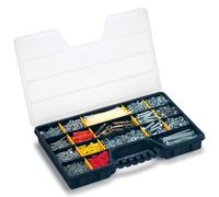Organisateur Minuterie Terry PRO ORGANISATEUR 24