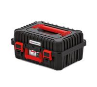 Organisateur outils Kistenberg Heavy