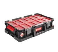 Organisateur Qbrick System Two boîte à outils boîte à outils