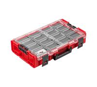 Organisateur QBRICK XL pour outils - stockage efficace