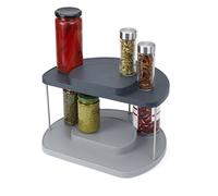 Organisateur rotatif 2 niveaux CupboardStore Joseph Joseph