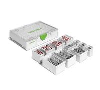 Festool Systainer organizer FESTOOL SYS3 ORG L 89 - 204855