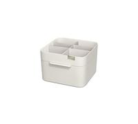 Joseph Joseph Viva Cosmetic Organiser With Drawer Multicolore Femme