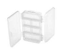 Organiseur 15,2 x 9,5 x 4,2 cm