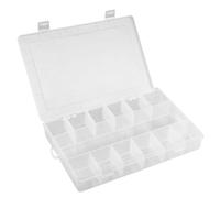Organiseur 27,3 x 18,8 x 4,4 cm