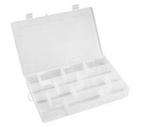 Organiseur 35 x 22,8 x 4,9 cm