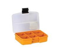 ORGANISEUR 5