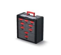 Kistenberg Multicase Cargo 501