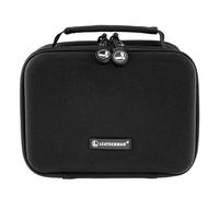 Organiseur Adapt Kit Leatherman - Black