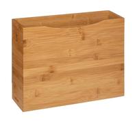 Organiseur aimanté ""Magnetik"" moyen modèle - 5 five simply smart