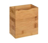 Organiseur aimanté ""Magnetik"" petit modèle