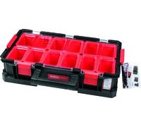 Organiseur d’outils 9 bacs EXPERT MN-03-170