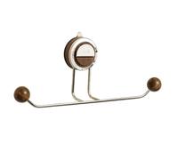 Organiseur de bande de cheveux pour filles - Porte-attaches pour cpeaux, support solide, présentoir élégant pour élastiques | Bandeau pour cheveux, organisateur de rangement, pour salle de bain, ba