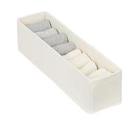 Organiseur de chaussettes et sous-vêtements, rangement , stable, polyvalent
