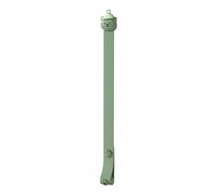 Organiseur de pinces à cheveux - Support de rangement en forme d'ours, pince à cheveux et pince à cheveux, accessoire de bureau et de placard peu encombrant, organiseur durable et élégant, support de