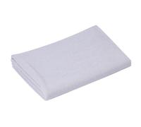 Organiseur de salle de bain, étagère de douche, rangement mural, boîte transparente amovible, support à ventouse, montage sans perçage, transparent ou gris, petit récipient pour articles de toilette