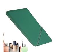 Organiseur de stylos | Porte-Crayons Portable - Organisation de Salle de ournitures de Bureau, Sac de Papeterie de Voyage pour Enseignant, Sac à Dos, étudiant, Adolescents