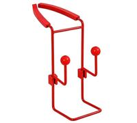 Organiseur d'évier autour du robinet - Caddy d'évier de cuisine | Rangement | Organiseur compact de comptoir, support de robinet d'évier pour appartement, ferme, dortoir, café, cuisine, salle de bain