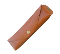 Organiseur d'outils de Jardinage - Sac de Rangement pour Outils de Jardinage | Support Indispensable pour Jardinier électricien pour Cour, pelouse, Ferme