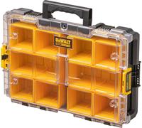 Organiseur DS100 TOUGHSYSTEM 2.0 DEWALT DWST83394-1