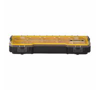 Organiseur etanche 8 compartiments amovibles -FATMAX - FMST1-75781