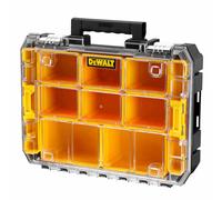 Organiseur étanche TSTAK DEWALT - DWST82968-1