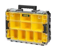 Organiseur grande capacité PRO-STACK STANLEY FATMAX FMST82967-1