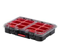 Organiseur Keter Stack'N'Roll