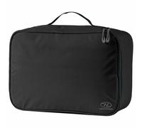 Organiseur Munch Box Large Highlander Outdoor - Black
